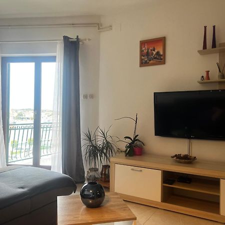 House Klarin Daire Jezera Dış mekan fotoğraf