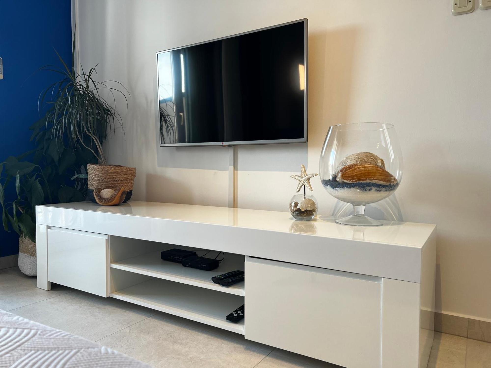 House Klarin Daire Jezera Dış mekan fotoğraf